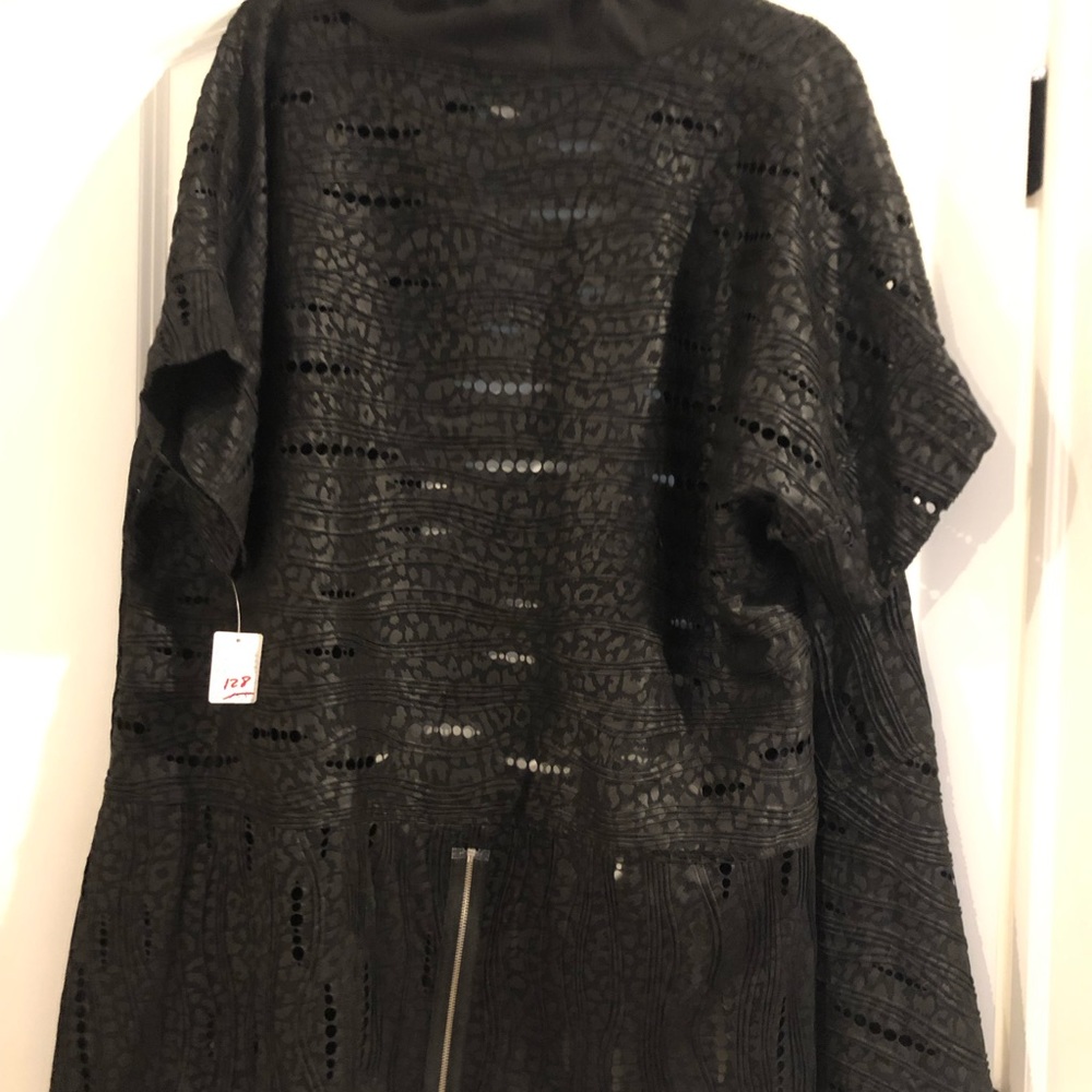 Formal jacket - Picture 3 of 4
